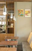 Туры в отель SUNKISS pool.bed.cafe Туры в отель SUNKISS pool.bed.cafe
