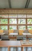 Туры в отель SUNKISS pool.bed.cafe Туры в отель SUNKISS pool.bed.cafe