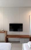 Туры в отель SUNKISS pool.bed.cafe Туры в отель SUNKISS pool.bed.cafe
