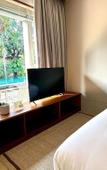 Туры в отель SUNKISS pool.bed.cafe Туры в отель SUNKISS pool.bed.cafe