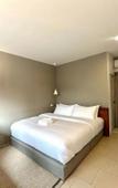Туры в отель SUNKISS pool.bed.cafe Туры в отель SUNKISS pool.bed.cafe