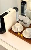 Туры в отель SUNKISS pool.bed.cafe Туры в отель SUNKISS pool.bed.cafe