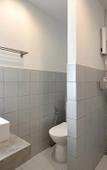 Туры в отель SUNKISS pool.bed.cafe Туры в отель SUNKISS pool.bed.cafe