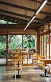 Туры в отель SUNKISS pool.bed.cafe Туры в отель SUNKISS pool.bed.cafe