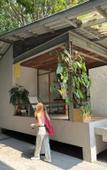 Туры в отель SUNKISS pool.bed.cafe Туры в отель SUNKISS pool.bed.cafe