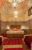 Туры в отель Riad Tasneem Туры в отель Riad Tasneem