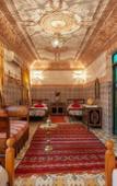 Туры в отель Riad Tasneem Туры в отель Riad Tasneem