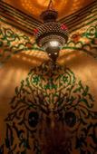 Туры в отель Riad Tasneem Туры в отель Riad Tasneem