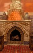 Туры в отель Riad Tasneem Туры в отель Riad Tasneem