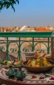 Туры в отель Riad Tasneem Туры в отель Riad Tasneem