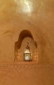Туры в отель Riad Tasneem Туры в отель Riad Tasneem