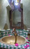 Туры в отель Riad Tasneem Туры в отель Riad Tasneem