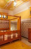 Туры в отель Riad Tasneem Туры в отель Riad Tasneem