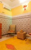 Туры в отель Riad Tasneem Туры в отель Riad Tasneem