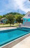 Туры в отель Be Leaf Resort Туры в отель Be Leaf Resort