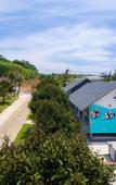 Туры в отель Be Leaf Resort Туры в отель Be Leaf Resort