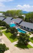 Туры в отель Be Leaf Resort Туры в отель Be Leaf Resort