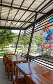 Туры в отель Be Leaf Resort Туры в отель Be Leaf Resort