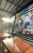 Туры в отель Be Leaf Resort Туры в отель Be Leaf Resort