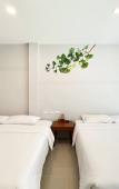 Туры в отель Be Leaf Resort Туры в отель Be Leaf Resort