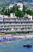 Туры в отель Grand Hotel Mazzaro Sea Palace Туры в отель Grand Hotel Mazzaro Sea Palace