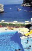 Туры в отель Grand Hotel Mazzaro Sea Palace Туры в отель Grand Hotel Mazzaro Sea Palace