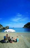 Туры в отель Grand Hotel Mazzaro Sea Palace Туры в отель Grand Hotel Mazzaro Sea Palace