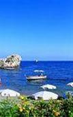 Туры в отель Grand Hotel Mazzaro Sea Palace Туры в отель Grand Hotel Mazzaro Sea Palace