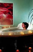 Туры в отель Grand Hotel Mazzaro Sea Palace Туры в отель Grand Hotel Mazzaro Sea Palace
