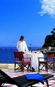 Туры в отель Grand Hotel Mazzaro Sea Palace Туры в отель Grand Hotel Mazzaro Sea Palace