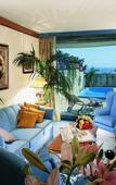 Туры в отель Grand Hotel Mazzaro Sea Palace Туры в отель Grand Hotel Mazzaro Sea Palace