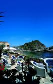 Туры в отель Grand Hotel Mazzaro Sea Palace Туры в отель Grand Hotel Mazzaro Sea Palace