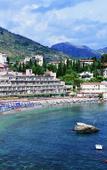 Туры в отель Grand Hotel Mazzaro Sea Palace Туры в отель Grand Hotel Mazzaro Sea Palace