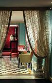 Туры в отель Grand Hotel Mazzaro Sea Palace Туры в отель Grand Hotel Mazzaro Sea Palace