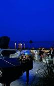 Туры в отель Grand Hotel Mazzaro Sea Palace Туры в отель Grand Hotel Mazzaro Sea Palace