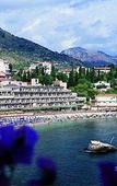 Туры в отель Grand Hotel Mazzaro Sea Palace Туры в отель Grand Hotel Mazzaro Sea Palace