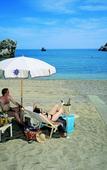 Туры в отель Grand Hotel Mazzaro Sea Palace Туры в отель Grand Hotel Mazzaro Sea Palace