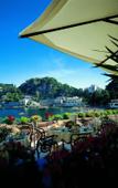Туры в отель Grand Hotel Mazzaro Sea Palace Туры в отель Grand Hotel Mazzaro Sea Palace