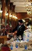 Туры в отель Grand Hotel Mazzaro Sea Palace Туры в отель Grand Hotel Mazzaro Sea Palace