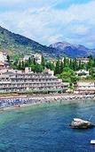 Туры в отель Grand Hotel Mazzaro Sea Palace Туры в отель Grand Hotel Mazzaro Sea Palace