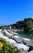 Туры в отель Grand Hotel Mazzaro Sea Palace Туры в отель Grand Hotel Mazzaro Sea Palace