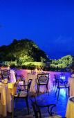 Туры в отель Grand Hotel Mazzaro Sea Palace Туры в отель Grand Hotel Mazzaro Sea Palace