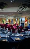 Туры в отель Grand Hotel Mazzaro Sea Palace Туры в отель Grand Hotel Mazzaro Sea Palace