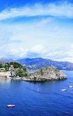 Туры в отель Grand Hotel Mazzaro Sea Palace Туры в отель Grand Hotel Mazzaro Sea Palace