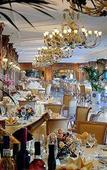Туры в отель Grand Hotel Mazzaro Sea Palace Туры в отель Grand Hotel Mazzaro Sea Palace