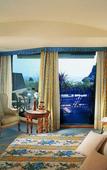 Туры в отель Grand Hotel Mazzaro Sea Palace Туры в отель Grand Hotel Mazzaro Sea Palace