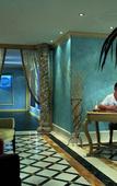 Туры в отель Grand Hotel Mazzaro Sea Palace Туры в отель Grand Hotel Mazzaro Sea Palace