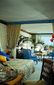 Туры в отель Grand Hotel Mazzaro Sea Palace Туры в отель Grand Hotel Mazzaro Sea Palace