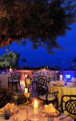 Туры в отель Grand Hotel Mazzaro Sea Palace Туры в отель Grand Hotel Mazzaro Sea Palace