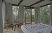 Туры в отель Arangala Forest Lodge Туры в отель Arangala Forest Lodge